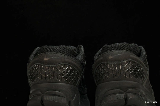 Triple 5 ZOOM Black (2023) BV1358-003 NIKE VOMERO 1105